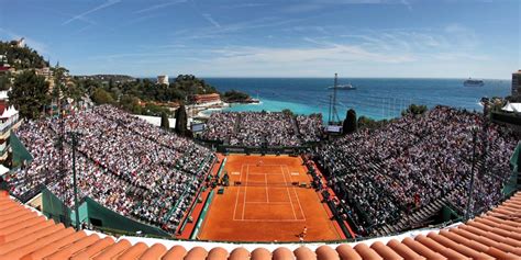 rolex tennis tournament monaco|rolex tennis tournament 2023.